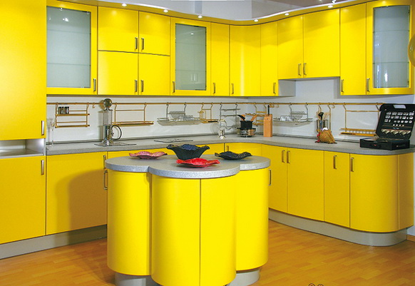Sarı-Mutfak-Dolabı-Modelleri-151