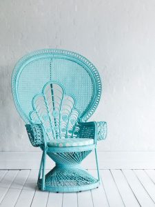 güzel-sandalyeler-17