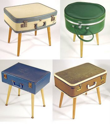 nostaljik-dekoratif-bavul-sehpa-modelleri