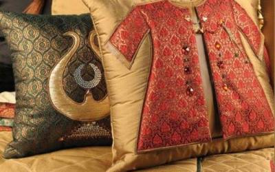 Osmanli Tarzi Ev Esyalari Moda Dekorasyonlar