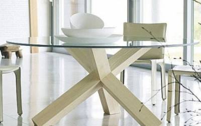 Plastik Sandalye Fiyatlari 21 50 Tl 4k Egitim Araclari Okul Sirasi Okul Araclari Okul Siralari Yazi Tahtalari Akilli Tahtalar