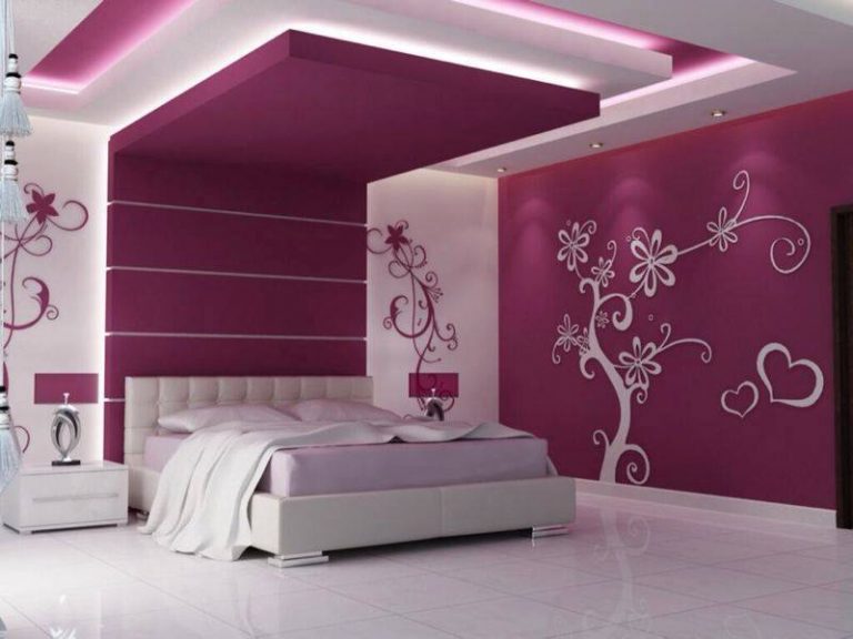 Cevrim Ici Satin Al Beibehang Modern Basit Desen Akin Kopuk Duz Otel Otel Dekorasyon Duvar Kagidi Yatak Odasi Oturma Odasi 3d Duvar Kagidi Rulo Boyama Malzemeleri Duvar Tedaviler Www2 Fiyatust Co