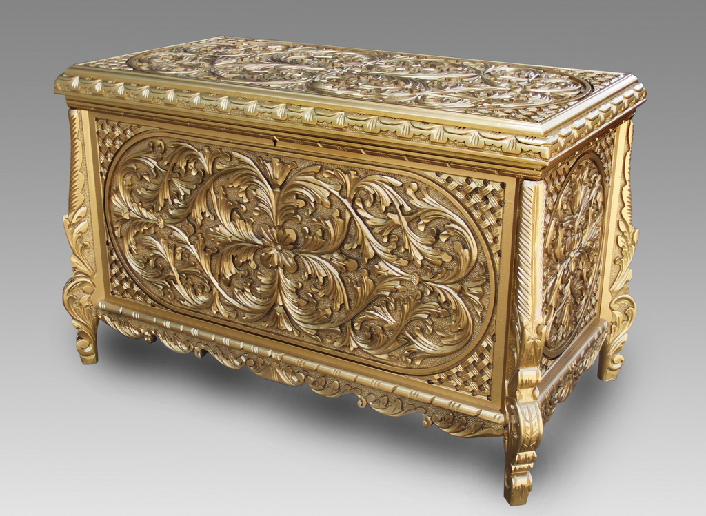 Сандық суреті. Сандык сундук. Сандук кандакори. Казахские Сандык. Сундуки кандакори.