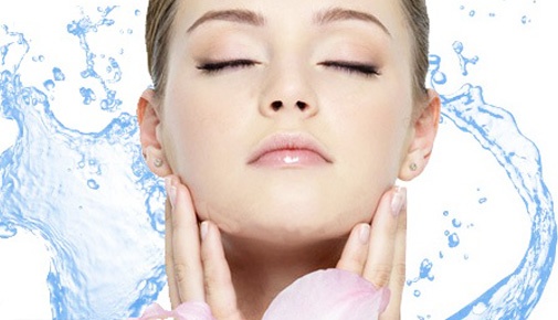 HydraFacial Ankara